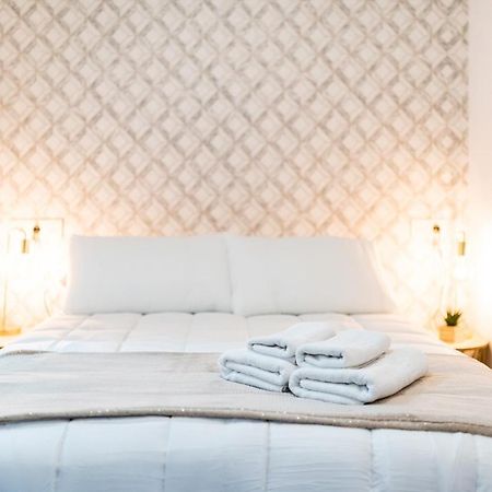 Home4U Casa Del Tesoro II グラナダ エクステリア 写真